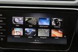 2019 Skoda Superb thumbnail 51