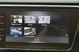 2019 Skoda Superb thumbnail 52