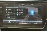 2019 Skoda Superb thumbnail 54