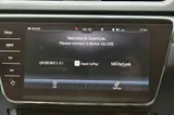 2019 Skoda Superb thumbnail 55