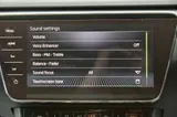 2019 Skoda Superb thumbnail 56