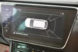 2019 Skoda Superb thumbnail 57