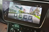 2019 Skoda Superb thumbnail 58