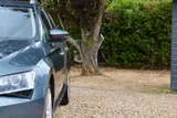 2019 Skoda Superb thumbnail 70