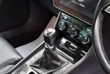2019 Skoda Superb thumbnail 72