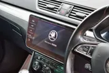 2019 Skoda Superb thumbnail 73