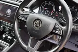 2019 Skoda Superb thumbnail 74