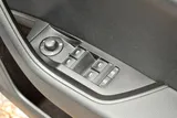 2019 Skoda Superb thumbnail 76