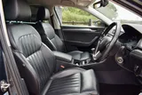 2019 Skoda Superb thumbnail 77