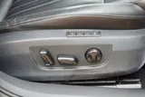 2019 Skoda Superb thumbnail 79