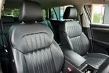 2019 Skoda Superb thumbnail 80