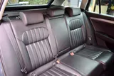 2019 Skoda Superb thumbnail 81