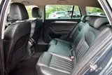 2019 Skoda Superb thumbnail 83