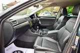 2019 Skoda Superb thumbnail 84