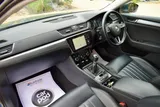 2019 Skoda Superb thumbnail 85