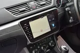 2019 Skoda Superb thumbnail 86
