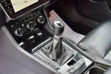 2019 Skoda Superb thumbnail 87