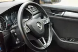 2019 Skoda Superb thumbnail 88