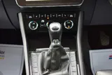 2019 Skoda Superb thumbnail 91