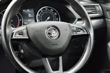 2019 Skoda Superb thumbnail 92