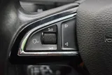 2019 Skoda Superb thumbnail 93