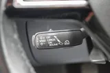 2019 Skoda Superb thumbnail 94