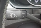 2019 Skoda Superb thumbnail 95