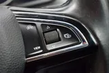 2019 Skoda Superb thumbnail 97