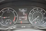 2019 Skoda Superb thumbnail 98