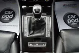 2019 Skoda Superb thumbnail 99