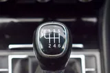 2019 Skoda Superb thumbnail 100