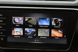 2019 Skoda Superb thumbnail 103