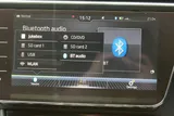 2019 Skoda Superb thumbnail 106