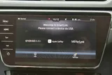 2019 Skoda Superb thumbnail 107