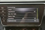 2019 Skoda Superb thumbnail 108