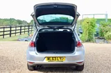 2013 Volkswagen Golf thumbnail 6
