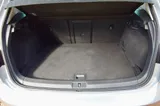 2013 Volkswagen Golf thumbnail 7
