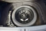 2013 Volkswagen Golf thumbnail 8