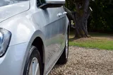 2013 Volkswagen Golf thumbnail 12