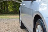 2013 Volkswagen Golf thumbnail 13