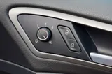 2013 Volkswagen Golf thumbnail 14