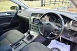 2013 Volkswagen Golf thumbnail 16