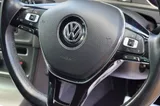 2013 Volkswagen Golf thumbnail 18