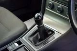 2013 Volkswagen Golf thumbnail 19