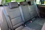 2013 Volkswagen Golf thumbnail 22