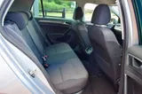 2013 Volkswagen Golf thumbnail 23