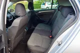2013 Volkswagen Golf thumbnail 24