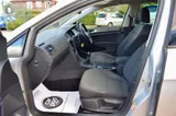 2013 Volkswagen Golf thumbnail 25