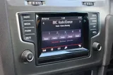 2013 Volkswagen Golf thumbnail 26