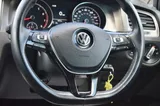 2013 Volkswagen Golf thumbnail 28
